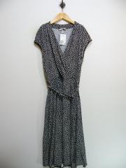 H&M、～XSサイズ、ワンピース
