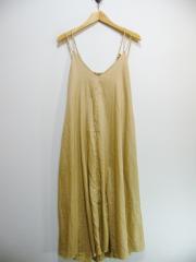 nano universe、Sサイズ、ワンピース