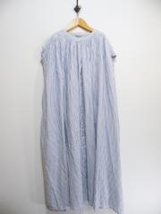 Samansa Mos2、F（フリー）、ワンピース