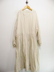 TSUHARU by Samansa Mos2、F（フリー）、ワンピース