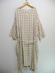 as know as、その他、ワンピース