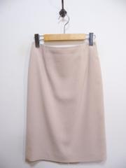 EPOCA、38、スカート