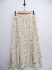 IENA、38、スカート