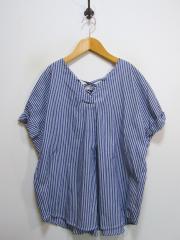 DISCOAT、Mサイズ、シャツ・ブラウス