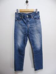 その他、Sサイズ、デニム・ジーンズ