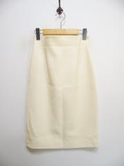 ANAYI、34、スカート