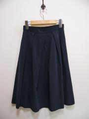 vis、Mサイズ、スカート