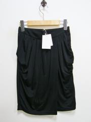 Pinky&Dianne、36、スカート