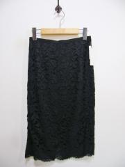 Pinky&Dianne、38、スカート