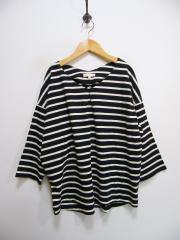 【専用】レディース服まとめ売りstudio CLIP SM2 12点 47_fa9d78d1-388e-4adf-b92d-