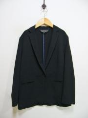 INDIVI、その他、ジャケット