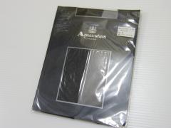Aquascutum、Lサイズ、レッグウェア