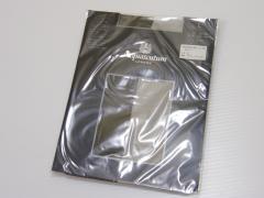 Aquascutum、Lサイズ、レッグウェア