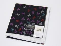 LANVIN COLLECTION