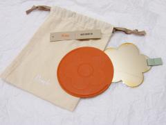 MARYQUANT&Biop、サイズ表示なし、ファッション雑貨・小物