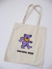 GRATEFUL DEAD