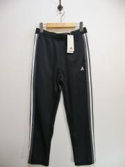 adidas、Lサイズ、パンツ