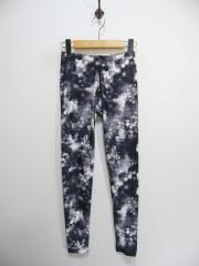 G-FIT ジーフィット、Mサイズ、レギンス・スパッツ