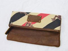 L.L.Bean エルエルビーン