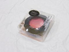KOSE（コスメ）、その他、コスメ
