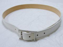 theory、その他、ベルト