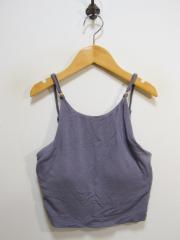 yoggy sanctuary ヨギーサンクチュアリ