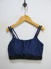 suria スリア、Sサイズ、ブラジャー
