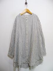 soulberry ソウルベリー、Lサイズ、シャツ・ブラウス