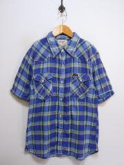 WRANGLER ラングラー