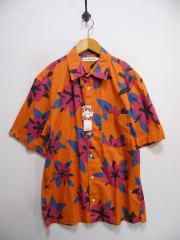 その他、【メンズ】～Sサイズ、シャツ・ブラウス