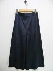 NOLLEY'S、38、パンツ