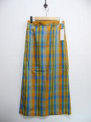 AMERICAN HOLIC、Lサイズ、スカート