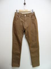 coen、Sサイズ、パンツ