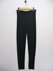 n'OrLABEL ノアールレーベル