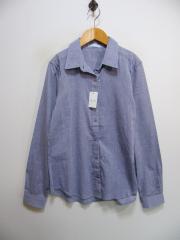 PROFILE　神戸岡本プロフィール