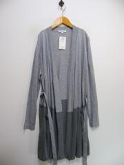 NARA CAMICIE、その他、コート