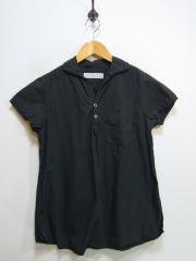 NATURAL LAUNDRY、その他、シャツ・ブラウス