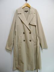 Reflect、7号、コート