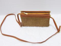 HASHIBAMI ハシバミ