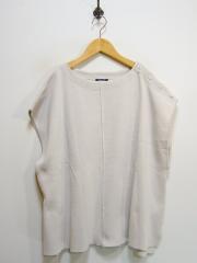 PART2 BY JUNKO SHIMADA