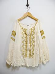 niko and...、Mサイズ、チュニック