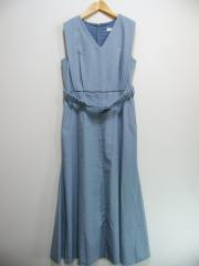 EMMALIA、F（フリー）、ワンピース