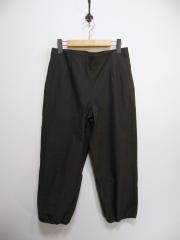 JANTZEN ジャンセン