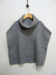 LEPSIM、F（フリー）、ベルト