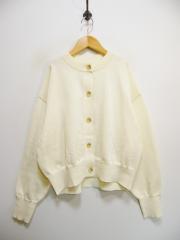 greenlabelrelaxing、サイズ表示なし、カーディガン・ボレロ・ベスト