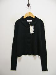 Vicente ヴィセンテ、F（フリー）、カーディガン・ボレロ・ベスト