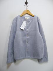 Rope Picnic、40、ブルゾン