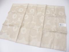 marimekko、その他、キッチン小物