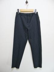 NOLLEY'S、38、パンツ