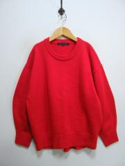 23区、32、ニット